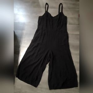 Old Navy Romper XL